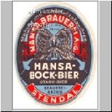 s080 (9).jpg